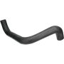 URO Parts MJA4515AD Radiator Hose
