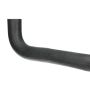 URO Parts MJA4515AD Radiator Hose