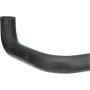 URO Parts MJA4515AD Radiator Hose