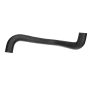 URO Parts MJA4515AD Radiator Hose