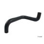URO Parts MJA4515AD Radiator Hose