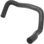 URO Parts MJA6721AG Heater Hose