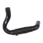 URO Parts MJA6739AC Heater Hose