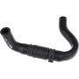 URO Parts MJA6739AC Heater Hose