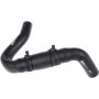 URO Parts MJA6739AC Heater Hose