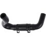 URO Parts MJA6739AC Heater Hose