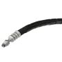 URO Parts MJB3985AB Power Steering Pressure Hose