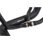 URO Parts MJB4519AF Radiator Hose