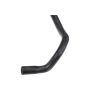 URO Parts MJB4519AF Radiator Hose