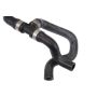 URO Parts MJB4519AF Radiator Hose