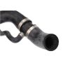 URO Parts MJB4519AF Radiator Hose