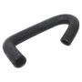 URO Parts MJB6720AC Heater Hose