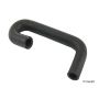 URO Parts MJB6720AC Heater Hose