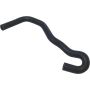 URO Parts MJB8236AB Radiator Hose