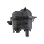 URO Parts MJD4400AB Expansion Tank