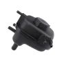 URO Parts MJD4400AB Expansion Tank