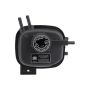 URO Parts MJD4400AB Expansion Tank