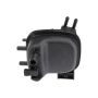 URO Parts MJD4400AB Expansion Tank