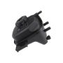 URO Parts MJD4400AB Expansion Tank