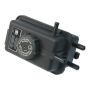 URO Parts MJD4400BA Expansion Tank w/ Cap & Sensor