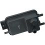 URO Parts MJD4400BA Expansion Tank w/ Cap & Sensor