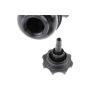 URO Parts MJF4000AA Power Steering Reservoir