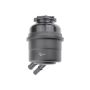 URO Parts MJF4000AA Power Steering Reservoir