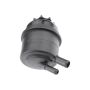 URO Parts MJF4000AA Power Steering Reservoir