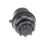 URO Parts MJF4000AA Power Steering Reservoir