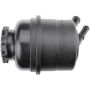 URO Parts MJF4000AA Power Steering Reservoir