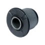 URO Parts MMD1361AA Control Arm Bushing