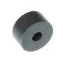 URO Parts MMD2144AA Shock Absorber Bushing