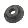 URO Parts MNA4241AB Radiator Mount Bushing