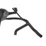 URO Parts MNA4510AG Radiator Hose