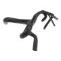 URO Parts MNA4510AG Radiator Hose