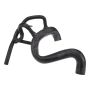 URO Parts MNA4510AG Radiator Hose