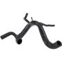 URO Parts MNA4510AG Radiator Hose