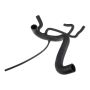 URO Parts MNA4510BF Radiator Hose