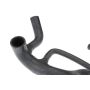 URO Parts MNA4510BF Radiator Hose