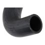 URO Parts MNA4510BF Radiator Hose
