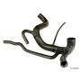 URO Parts MNA4510BF Radiator Hose