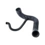 URO Parts MNA4510CE Radiator Hose