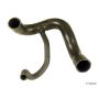 URO Parts MNA4510CE Radiator Hose