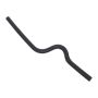 URO Parts MNA4562BB Coolant Bleed Hose
