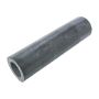 URO Parts MNA6720AB Heater Hose