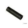 URO Parts MNA6720AB Heater Hose