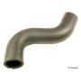 URO Parts MNA6721AC Heater Hose