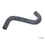 URO Parts MNA6722AB Heater Hose