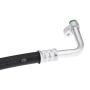 URO Parts MNA7310AE AC Hose