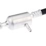 URO Parts MNA7310AE AC Hose